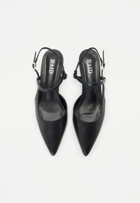 Thumbnail Image 7