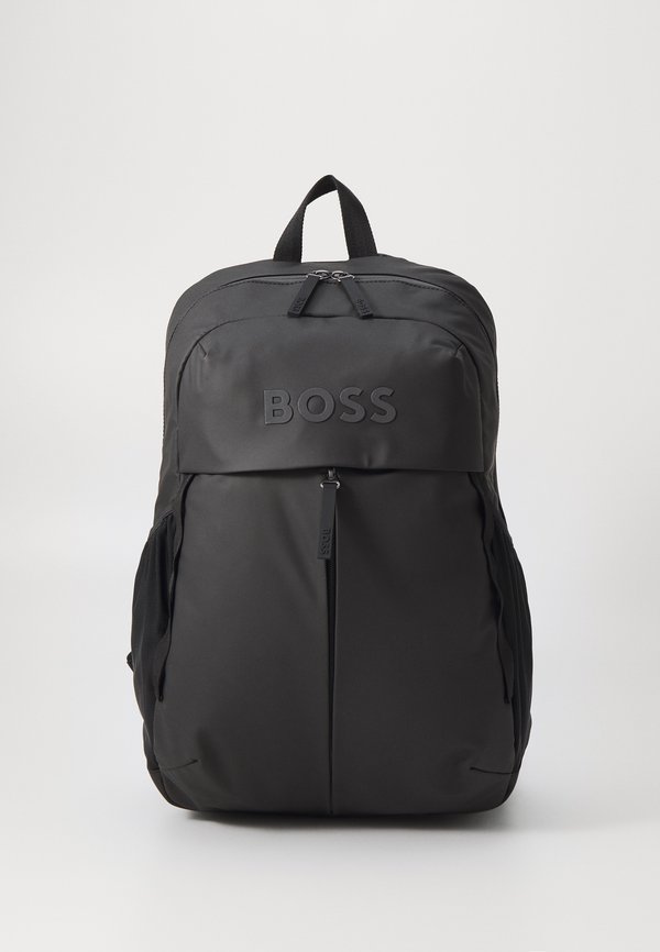 STORMY BACKPACK - Tagesrucksack
