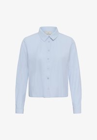 Nije odabrano, windsurfer