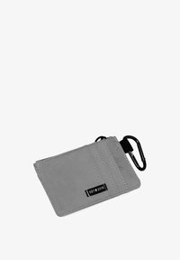 Unausgewählt, šedá