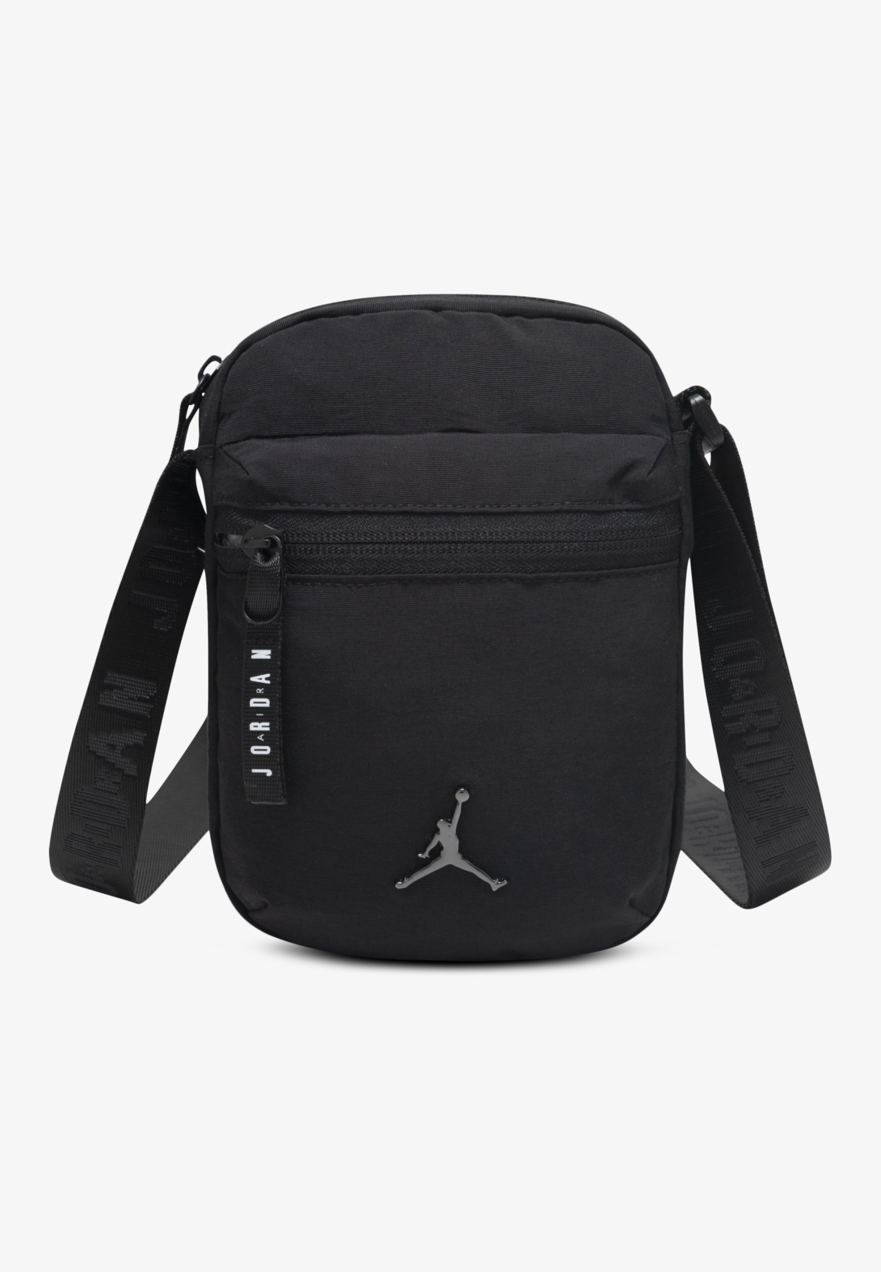 nike air jordan sling bag
