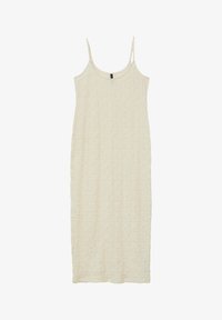 Unausgewählt, ecru chiaro