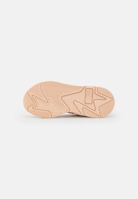 Puma RS-X WNS - Trainers - rose dust/powder puff/pristine