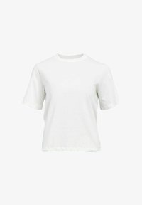 Sélectionné, cloud dancer