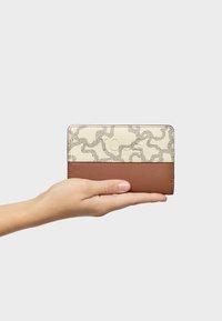 Tous Monedero - beige