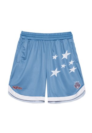 LOW LIGHTS STUDIOS®, ALLSTARS  - Tréningruha alsók - sky blue