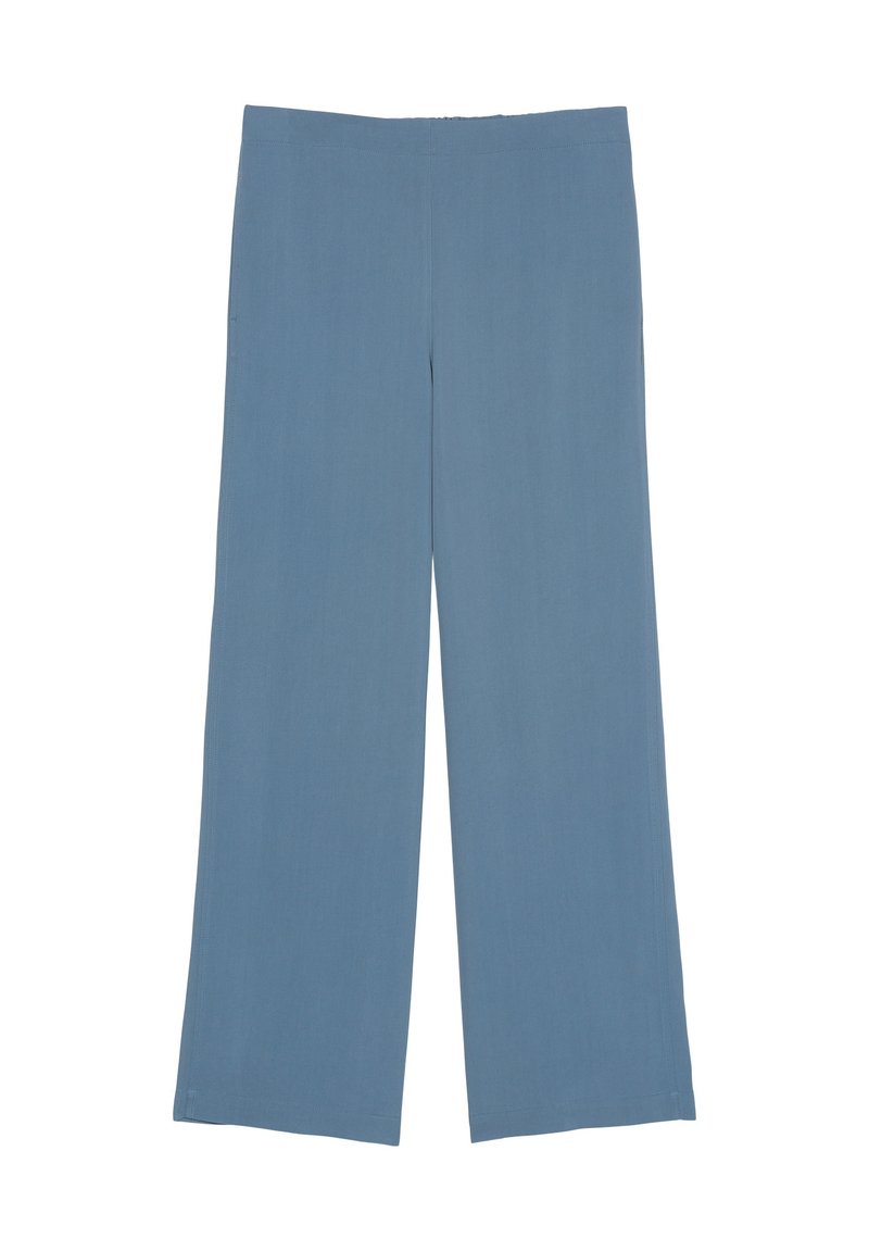 Marc O'Polo Stoffhose - Bild 1