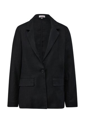 Blazer - black
