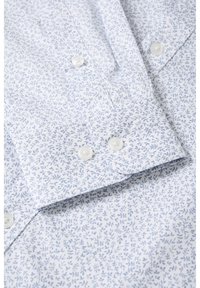 Matinique TROSTOL  - Overhemd - white