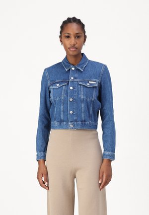Giacca Donna zalando