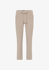 Non sélectionné, beige