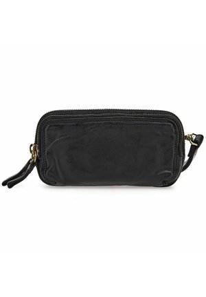 CLASSIC  - Borsa a mano - nero