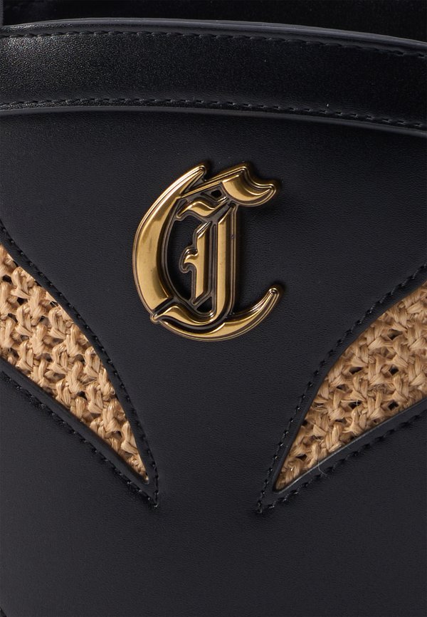 ZEBRA CUT  - Handbag4