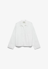 Non sélectionné, bright white