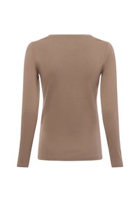 brookshire - Bluzka z długim rękawem