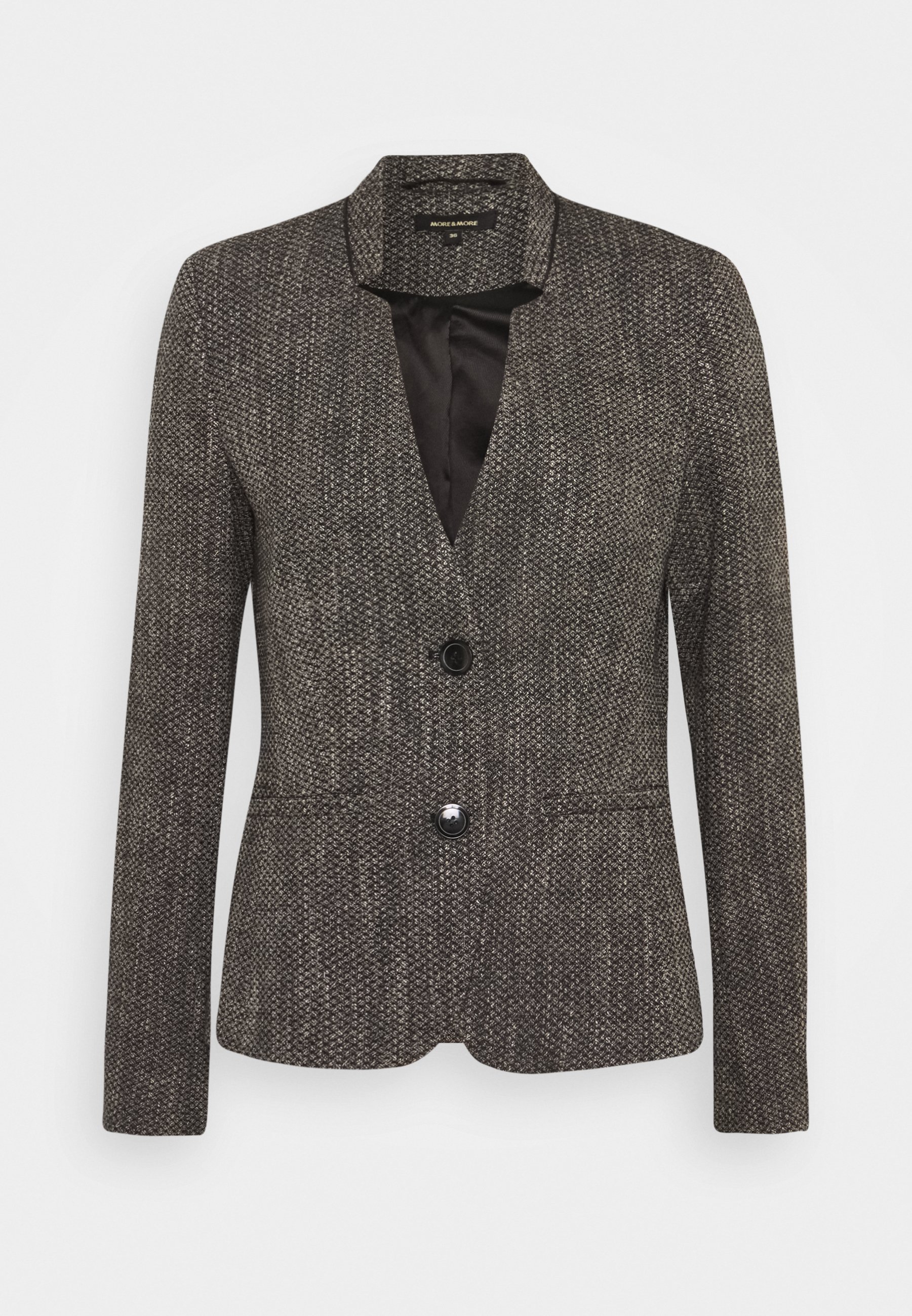 Kavajer | Dam | Köp damkavajer online på Zalando.se Mango Kavajer | Dam | Köp damkavajer online på Zalando.se