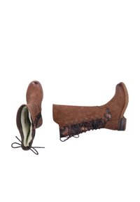 Rieker Bottes de neige - braun