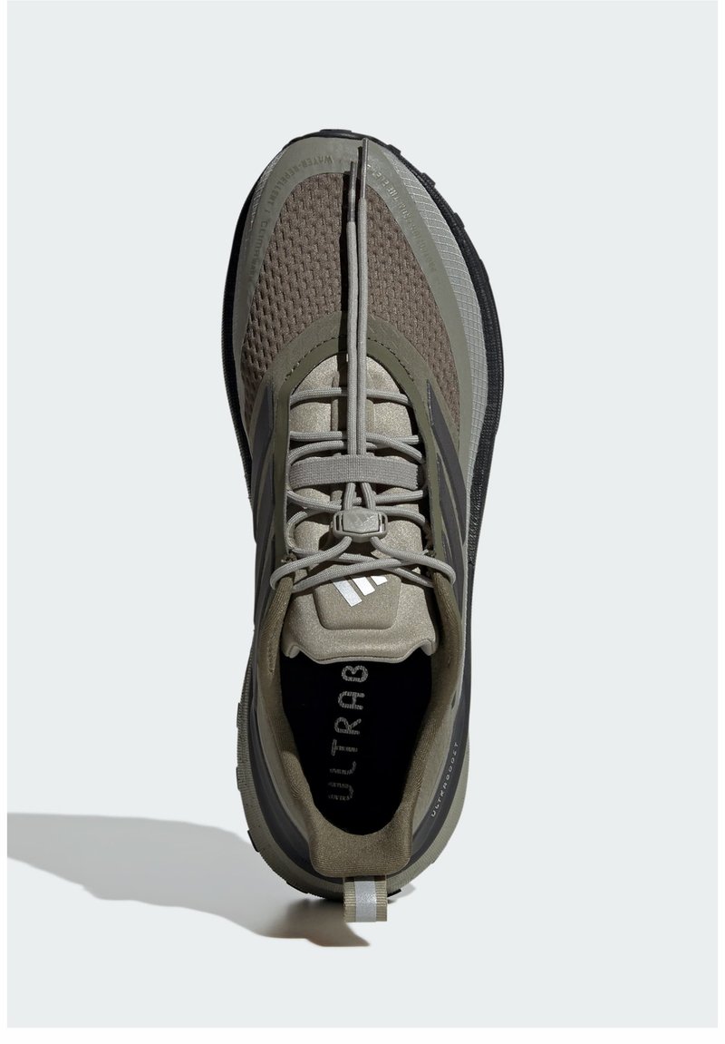 adidas gazelle silver green womens Shop Blue Womens adidas Terrex Speed Ultra Trail Running Shoes  Shoebacca