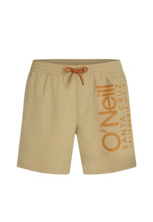 O'Neill, CALI 16 - Swimming shorts - oak ridge