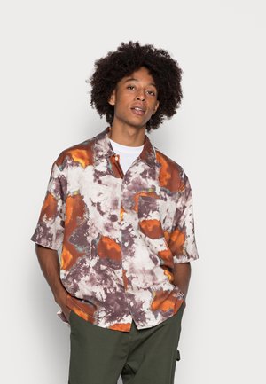 AYO - Camicia - storm