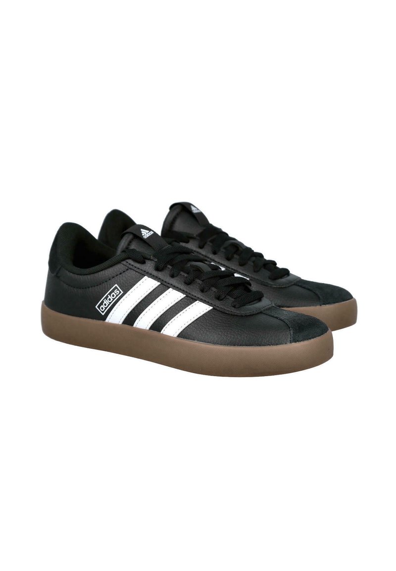 adidas Performance Zapatillas de entrenamiento black/negro
