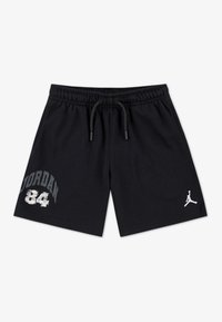 Jordan JDB SHORT - Shorts - black