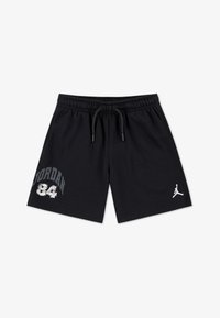 Nem kiválasztott, black