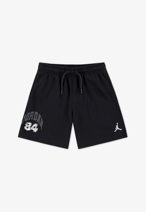 Jordan JDB SHORT - Shorts - black