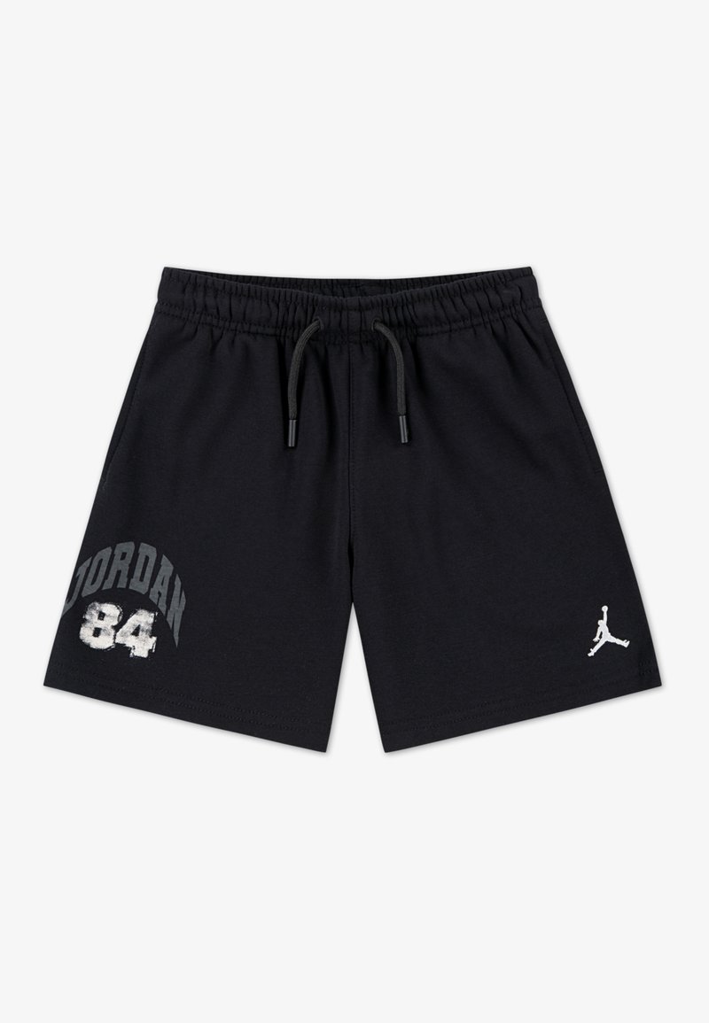 Jordan JDB SHORT - Shorts - black