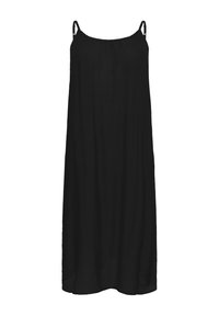 KCBAYA - Strandaccessoire - black deep cc