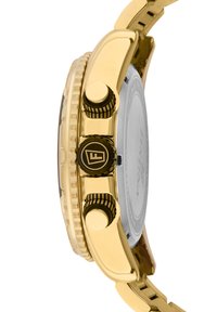 Festina TIMELESS - Chronografinis laikrodis - black watch f