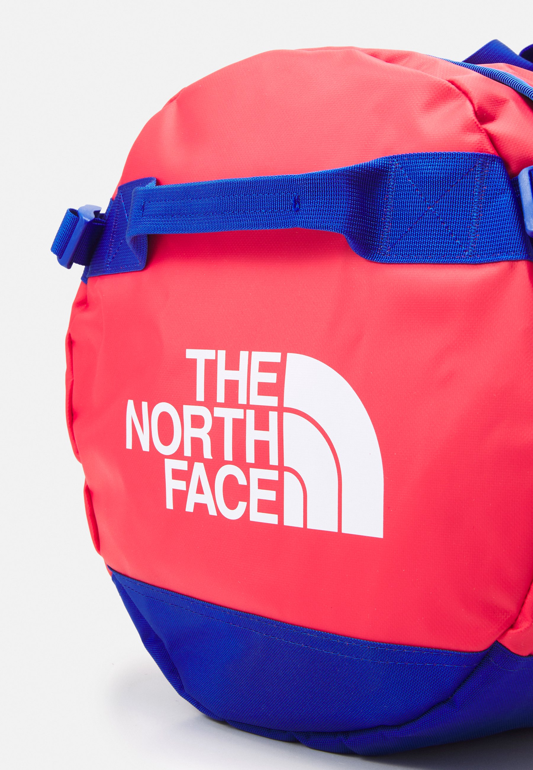 the north face golden state duffel