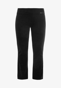 ONLY PLAY Skinny Sportbroek ' ONPFOLD JAZZ ' in Zwart | ABOUT YOU ONLY PLAY Skinny Sportbroek ' ONPFOLD JAZZ ' in Zwart | ABOUT YOU