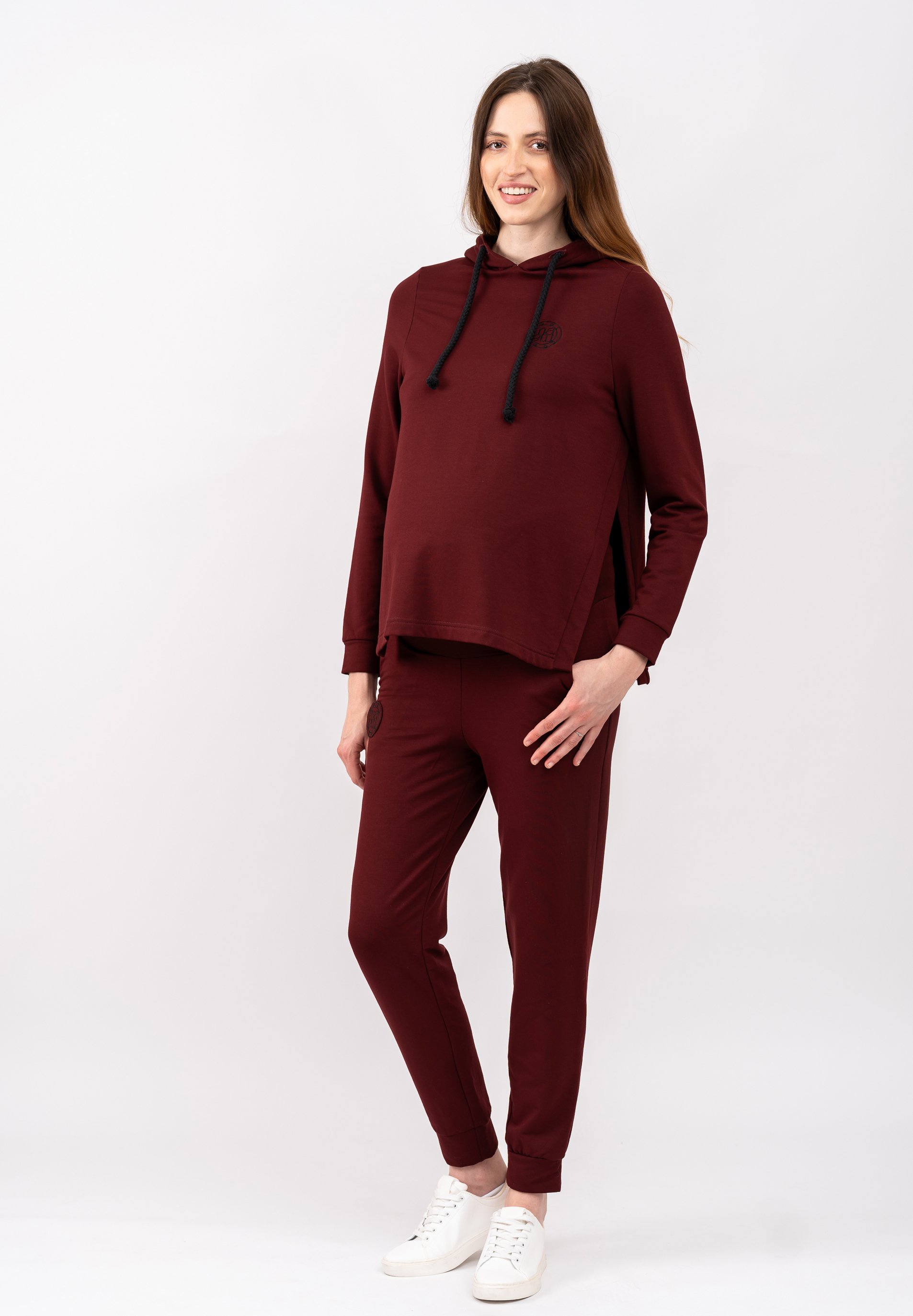 Premaman Pantaloni Maternity Maternity Jeans Prenatal Jeans