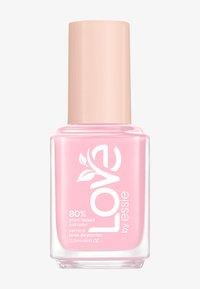 Essie LOVE BY ESSIE - Nagellack - free in me
