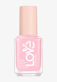 Essie - LOVE BY ESSIE - Nagellack - free in me Thumbnail-Bild 1