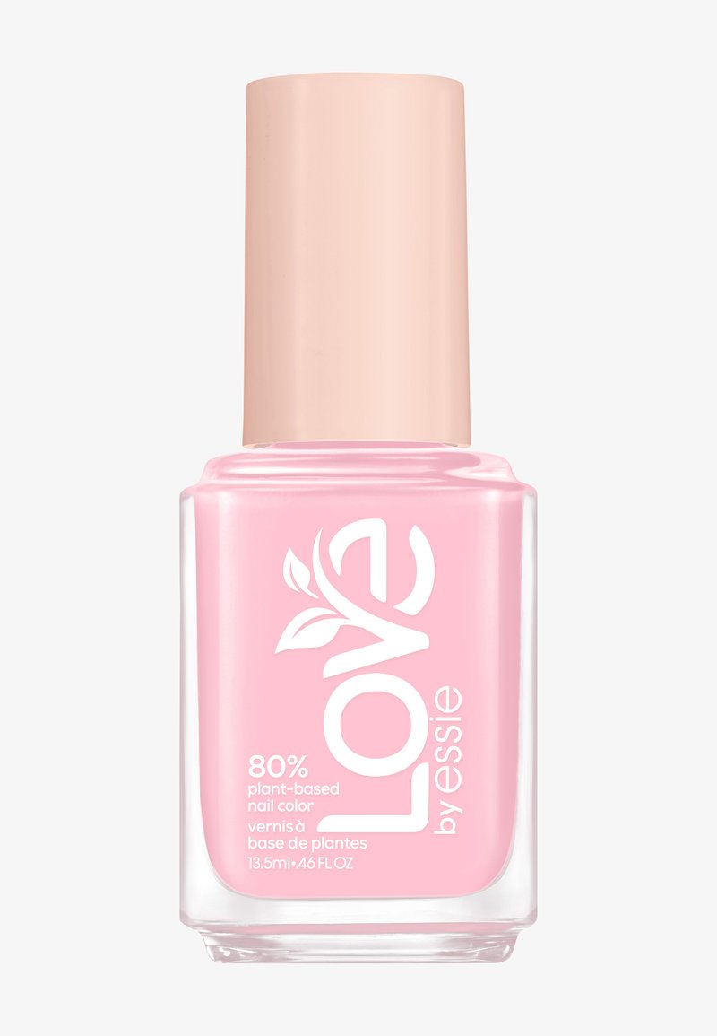 Essie LOVE BY ESSIE - Nagellack - free in me
