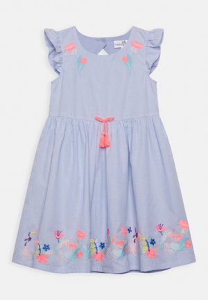 Mädchenkleider 146 - Die TOP Favoriten unter den Mädchenkleider 146!