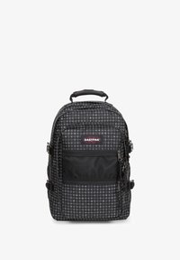 Wybrany, refleks space black