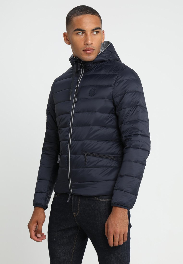 Men's Jackets | Bombers to Blazers | ZALANDO UK Men's Jackets | Bombers to Blazers | ZALANDO UK