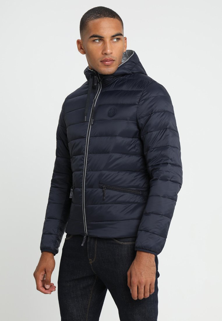 zalando piumini moncler