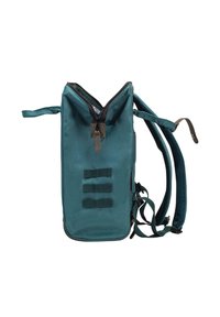 Cabaia ADVENTURER MEDIUM - Tagesrucksack - oceano