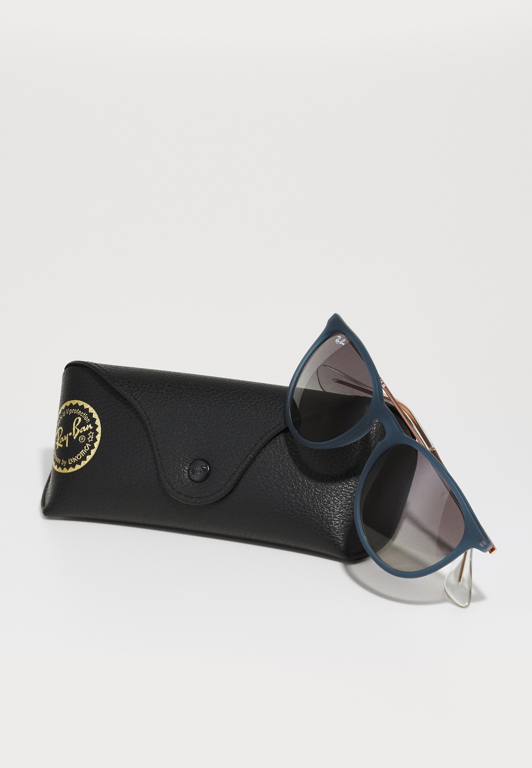 ERIKA - Sunglasses - Product Details