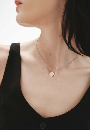 Aristocrazy, Adorno - rose gold-coloured