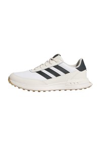 adidas Golf Golfskor (utan spikar) - cloud white chalk white