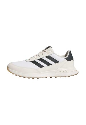 Golfskor - cloud white chalk white