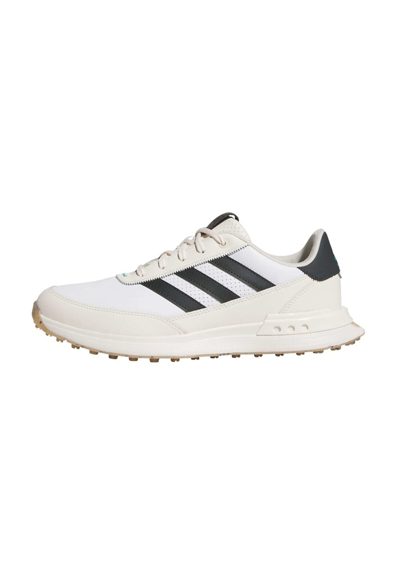 adidas Golf Golfskor (utan spikar) - cloud white chalk white