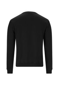 VIRTUS Collegepaita - black