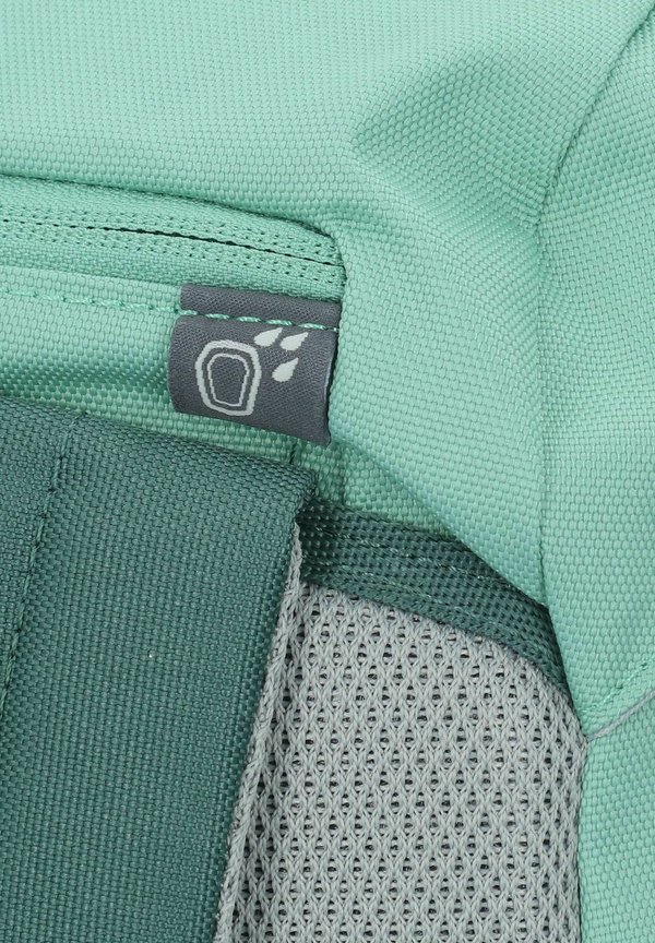 WALDFUCHS 34 CM – Tagesrucksack