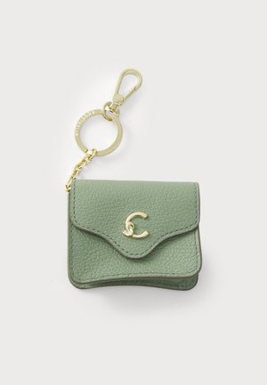 Coccinelle Altri accessori - greenery